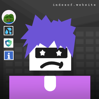 Zola Thompson Profile Picture - Indexof