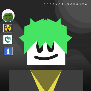 Zongrak Chindarat Profile Picture