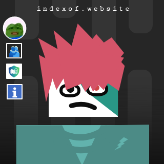 Zongrak Eksawad Profile Picture - Indexof