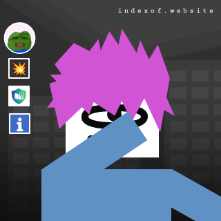 Zongrak Lertrat Profile Picture
