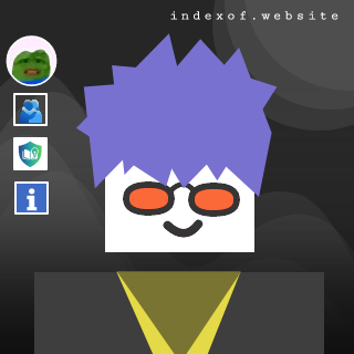 Zongrak Onsa-ard Profile Picture
