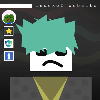 Zongrak Phetchara Profile Picture - Indexof