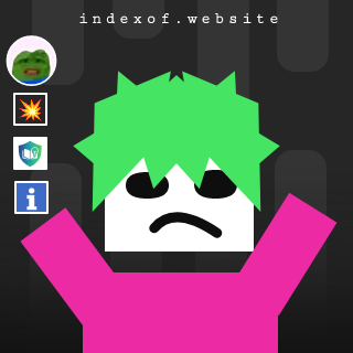 Zongrak Sirisuk Profile Picture