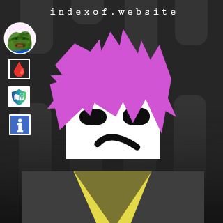 Zongrak Sittichai Profile Picture - Indexof