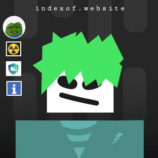 Zongrak Wongkhun Profile Picture - Indexof