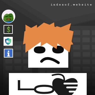 Zonne Driessen Profile Picture - Indexof