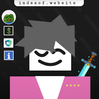 Zonne van de Graaf Profile Picture