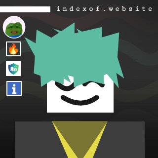 Zonne van de Heuvel Profile Picture - Indexof