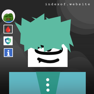 Zonne van de Kerkhof Profile Picture