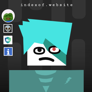 Zonne van de Venne Profile Picture