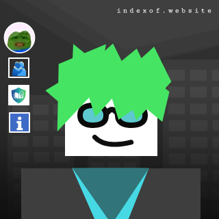 Zonne van der Sluis Profile Picture