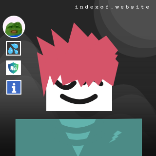 Zoraida Lopez Profile Picture - Indexof