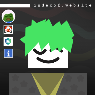 Zoryana Kononenko Profile Picture - Indexof