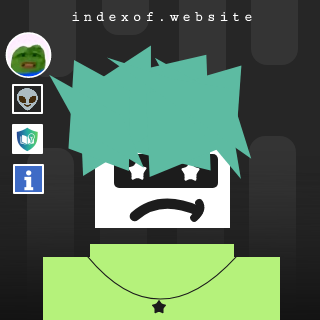 Zoryana Kozak Profile Picture - Indexof