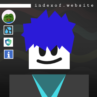 Zoryana Marchenko Profile Picture - Indexof