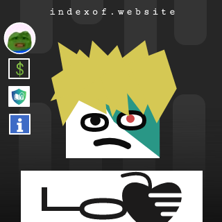 Zoryana Nikiforov Profile Picture - Indexof