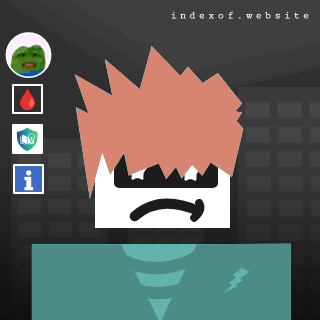 Zoryana Onyshchenko Profile Picture - Indexof