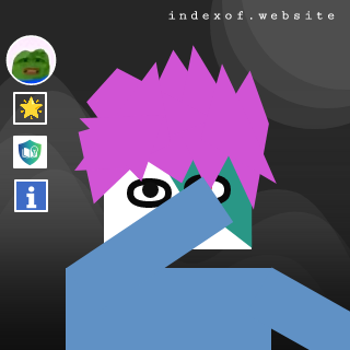 Zoryana Taran Profile Picture