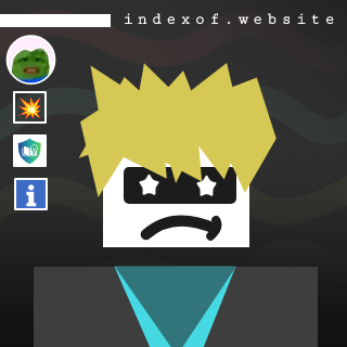 Zoryana Tykhonov Profile Picture - Indexof