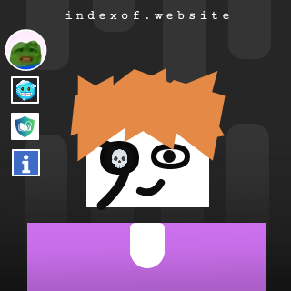 Zoya Damani Profile Picture - Indexof