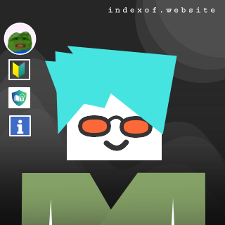 Zoya Khatri Profile Picture - Indexof