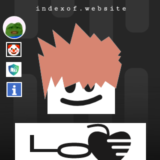 Zoya Lapin Profile Picture - Indexof