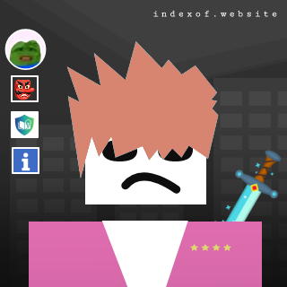 Zoya Loshakov Profile Picture