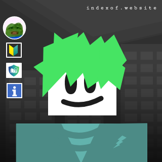 Zoya Mikhailov Profile Picture - Indexof