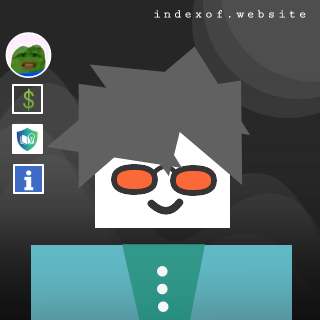 Zoya Shishov Profile Picture - Indexof