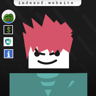 Zoya Singhal Profile Picture - Indexof