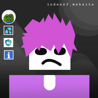 Zoya Turov Profile Picture - Indexof