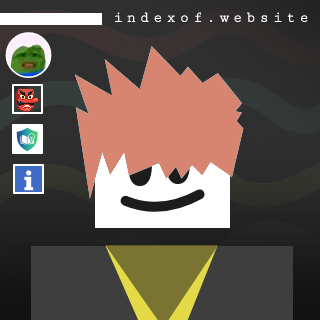 Zubayer Akter Profile Picture - Indexof