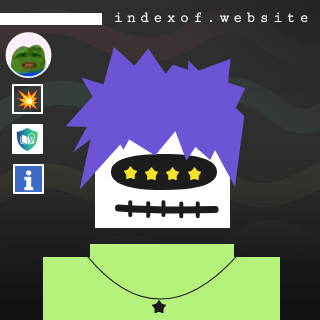 Zubayer Amin Profile Picture - Indexof