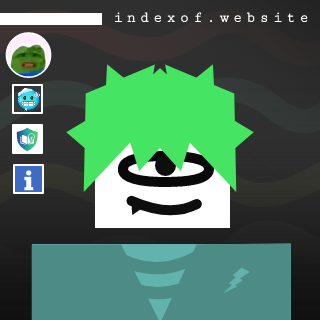 Zubayer Chowdhury Profile Picture - Indexof