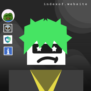 Zubayer Elias Profile Picture - Indexof