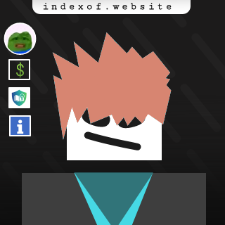 Zubayer Halder Profile Picture - Indexof