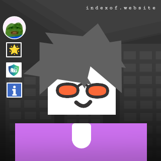 Zubayer Islam Profile Picture - Indexof