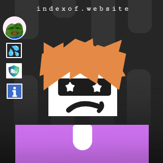 Zubayer Jalil Profile Picture - Indexof