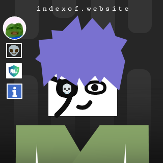 Zubayer Kabir Profile Picture - Indexof