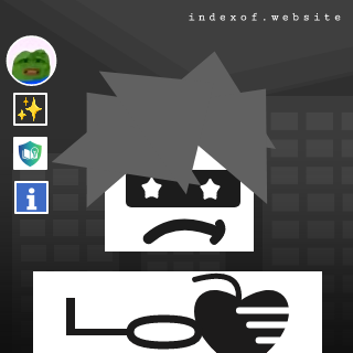 Zubayer Karim Profile Picture - Indexof