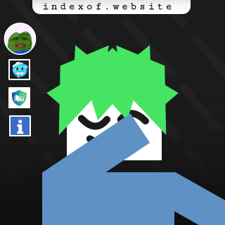 Zubayer Khan Profile Picture - Indexof