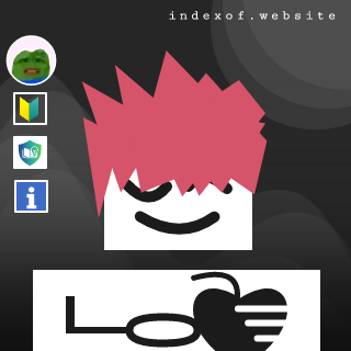 Zubayer Mahmud Profile Picture - Indexof