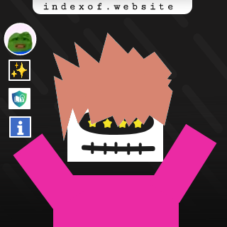 Zubayer Majumder Profile Picture - Indexof