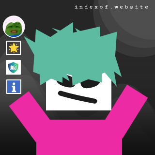 Zubayer Nasrin Profile Picture - Indexof