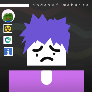 Zubayer Siddique Profile Picture - Indexof