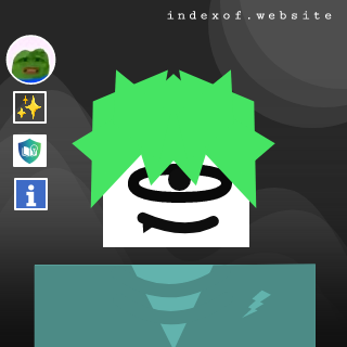 Zubayer Tani Profile Picture - Indexof