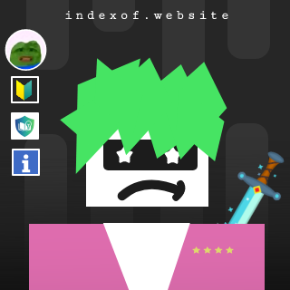 Zubayer Zaman Profile Picture - Indexof