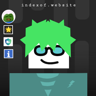 Zubeda Lule Profile Picture - Indexof