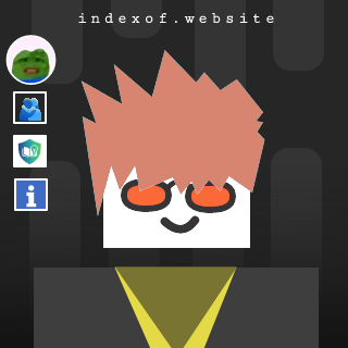 Zubeda Mwesigwa Profile Picture - Indexof