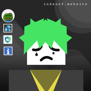 Zuhal Akis Profile Picture - Indexof